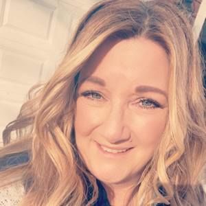 Meet your Posher, Jacqueline